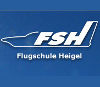 FSH Flugschule Heigel in Machern