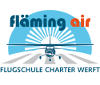 Flugschule Fläming Air in Niedergörsdorf OT Zellendorf