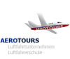 AEROTOURS Flight Training GmbH in Strausberg