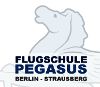 Flugschule PEGASUS in Strausberg