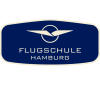 Flugschule Hamburg in Hamburg-Eimsbüttel