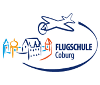 Flugschule Coburg in Coburg